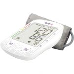   iHealth BPA klasszikus felkaros vérnyomásmérő (Utolsó darabos akció!)