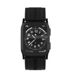 Viatom BPW1 okos vérnyomásmérő karóra