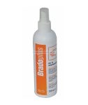 Bradoplus bőrfertőtlenítő 250ml