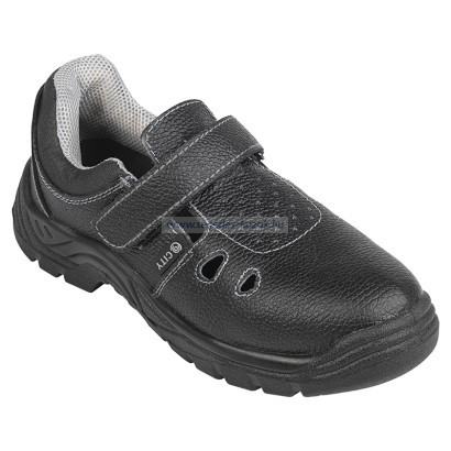 CITY O1 SRC FO szandál