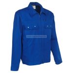 ECOblue dzseki
