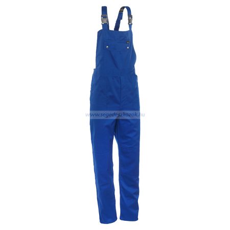 ECOblue mellesnadrág
