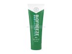 Biofreeze fájdalomcsillapító gél - tubusban 112g