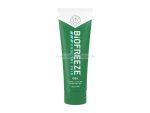 Biofreeze fájdalomcsillapító gél - tubusban 112g