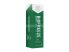 Biofreeze fájdalomcsillapító gél - tubusban 112g