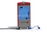   EVOSTIM E – perineális elektrostimulációs biofeedback terápiás eszköz
