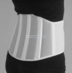   Salix-med F-23 gerincfüző L-es (100-105cm) (Utolsó darabos akció!)