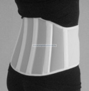 Salix-med F-23 gerincfüző L-es (100-105cm) (Utolsó darabos akció!)