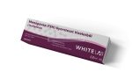   WHITELAB Menopauza (FSH) Gyorsteszt Vizeletből (Tesztpálcás) 2db (Lejárat: 2026.02.)