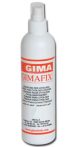 Kenetfixáló spray 100ml