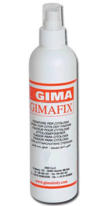 Kenetfixáló spray 100ml