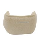 Gyapjú vesemelegítő (Utolsó darabos akció!)