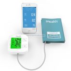 iHealth Track smart Bluetooth vérnyomásmérő