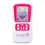 Kegel8 Ultra 20 V2 elektrostimulációs tréner