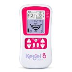 Kegel8 Ultra 20 V2 elektrostimulációs tréner