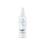 Kegel8 Cleaning Spray tisztító folyadék 100ml Kegel8 Cleaning Spray tisztító folyadék 100ml