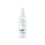 Kegel8 Cleaning Spray tisztító folyadék 100ml