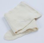   LT-92 Csonkharisnya - lábszárcsonkra 23-as (Utolsó darabos akció!)