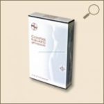 MedCare Cickafark / Kakukkfű gél kapszula (6 db/doboz)