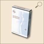 MedCare Levendula gél kapszula (6 db/doboz) 