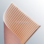   Mediven lymphpads lábödémára (csíkos) (Utolsó darabos akció!)