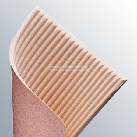 Mediven lymphpads lábödémára (csíkos) (Utolsó darabos akció!)