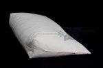  Gyopár Speciális támpárna 12x36x76cm (Utolsó darabos akció!)
