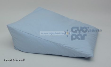Gyopár Reflux párna (normál) (kék) (Utolsó darabos akció!)