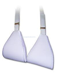 Promobil kartartó heveder (kétrészes) (Utolsó darabos akció!)