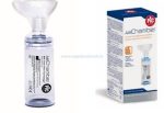   PiC Air Chamber gyermek inhalációs készülék (Babyhaller) - S (0-1 éves korig) (Utolsó darabos akció!)