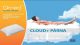 QMED Cloud+ párna 