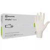MERCATOR nitrylex white nitril púdermentes kesztyű XL 100db (Előrendelhető)