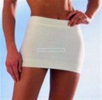   S-106 Scudotex Medenceöv Gyapjú varrás nélkül 27 cm magas 5-ös méret (Utolsó darabos akció!)