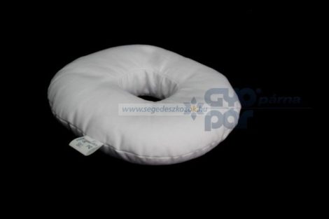 Gyopár Kisgyűrű 26cmx6cm (Utolsó darabos akció!)