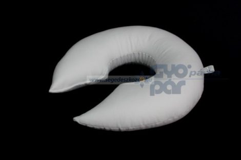 Gyopár Nyitott gyűrű 48cm (Utolsó darabos akció!)
