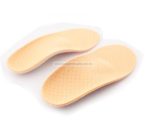 3/4 talpbetét harántemelő 43 (Utolsó darabos akció!)