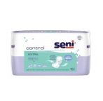 Seni Control Extra betét 4 cseppes 15db