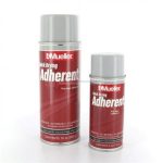 MUELLER Quick Drying Adherent Spray Ragasztó Spray 113 g 
