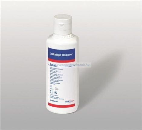 Leukotape Remover 350 ml