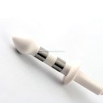 Slim vaginal/anal szonda