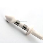 Slim vaginal/anal szonda