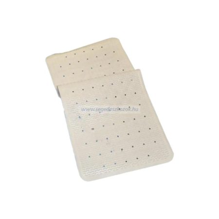 Wolf Csúszásgátló Fürdőszobába 34x74cm (Utolsó darabos akció!)