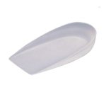 Thuasne Elastocalx N normál sarokék (Kifutó!)