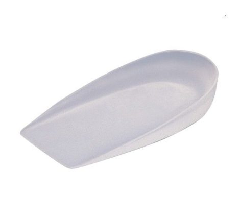 Thuasne Elastocalx N normál sarokék (Kifutó!)