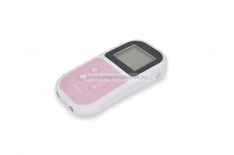 TensCare Unicare elektrostimulációs tréner