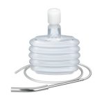   B.Braun Mini Redovac 50 K6 sebdrenázs készlet (Előrendelhető)