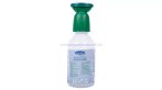  Actiomedic szemöblítő 0,9% nátrium-klorid oldattal 250 ml