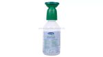   Actiomedic szemöblítő 0,9% nátrium-klorid oldattal 250 ml