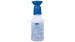 Actiomedic szemöblítő 4,9% foszfát oldattal 250 ml