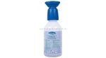 Actiomedic szemöblítő 4,9% foszfát oldattal 250 ml